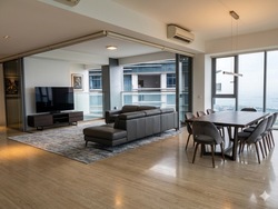 Altez (D2), Apartment #558924491